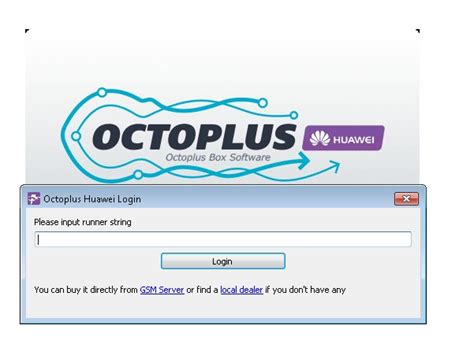 octoplus smart card not found|octoplus box setup.